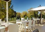 Valamar Tamaris Resort - Tamaris Villas foto 9
