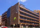 Cuco Hotel foto 7