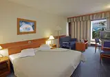 Hotel Selce foto 8