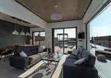 Amara Luxury Villas foto 11