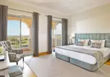 Monte Rei Golf & Country Club foto 4
