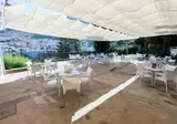 Villa Turistica de Cazorla foto 5