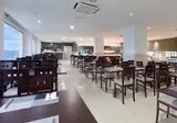 Marina Elite Resort foto 4