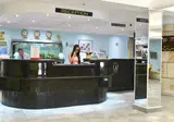 Hotel Slavuna foto 6