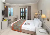 TorbaHan Hotel foto 29