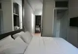 Ferman Pera Hotel foto 18