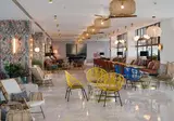 Hotel Los Fariones foto 16