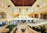 Hotel Envía Almería Spa & Golf foto 17
