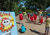 Camping Le Bois Masson foto 20