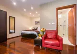 Palace Suites foto 25
