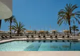 Hotel Palma Bellver by Melia foto 1
