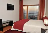 Hotel Miramar Sul foto 26