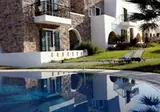 Naxos Palace Hotel foto 22