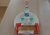 Terinikos foto 22