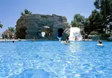 Marti Myra foto 2