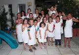 La Cappuccina foto 18