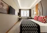 Ramada Encore by Wyndham Istanbul Sisli foto 1