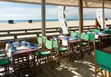 Algarve Casino Hotel foto 12