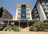 Kleopatra Celine Hotel foto 28