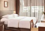The Margi Hotel foto 5