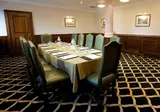 Britannia Hotel Manchester foto 8