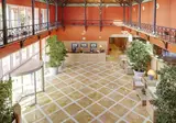 Grupotel Playa Club foto 17
