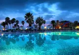 Ephesia Holiday Beach Club foto 28