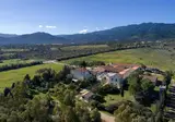 Villa Cavalieri Country Hotel foto 3