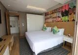 MIDTOWN Hotel Casablanca foto 6