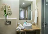 Ilios Hotel foto 10