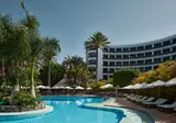 Seaside Palm Beach foto 1