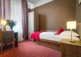 Hotel Harmony foto 18