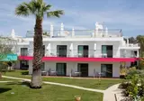 Bayside Salgados Appartementen foto 16