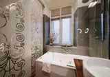 Hotel Duchi Vis a Vis foto 24