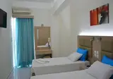 Sun Boutique Hotel foto 7