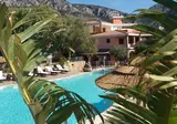 Hotel I Ginepri foto 1