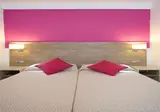 Hostal Mari foto 7