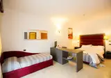 Grand Hotel Elite foto 22