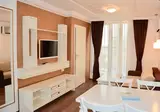 Golden Rainbow VIP Residence foto 10