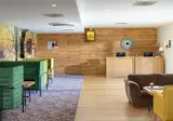 Park Inn by Radisson Istanbul Airport, Odayeri foto 18