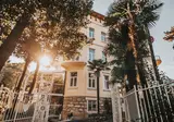 Villa Eugenia foto 11