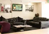 Grand Plaza Serviced Apartments foto 15