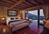 Elevate Bali by Hanging Gardens Munduk foto 13