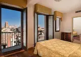 San Marco Palace Hotel foto 9