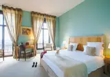 Westminster Hotel & Spa foto 29