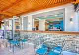 Elounda Water Park Residence Hotel foto 19