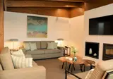 West Cliffs Ocean and Golf Resort foto 18