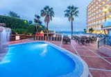 Hotel Cala Font foto 11