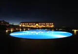 Popilia Country Resort foto 25