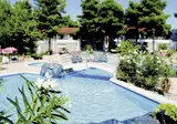 Matilde Beach Resort foto 12